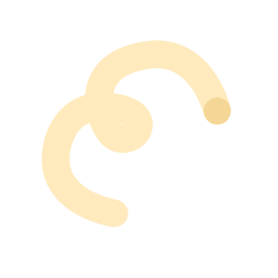 飾り