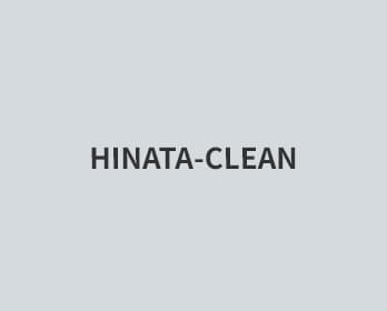 ごみ屋敷もためこみ具合が軽度のうちなら自力で片付けられるかもしれません