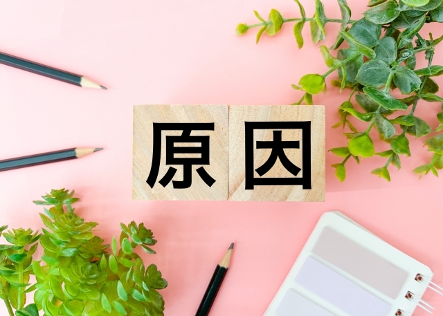 ごみ屋敷は悪臭の発生源・原因や臭い対策について専門業者が解説