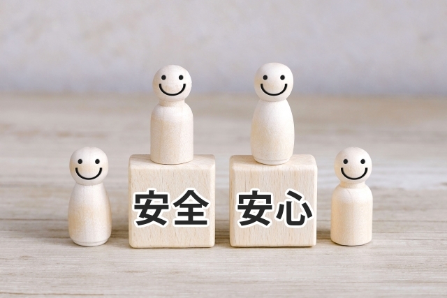 ごみ屋敷化を予防するには?自治体や周囲の人ができる対策や支援