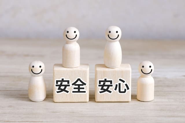 ごみ屋敷化を予防するには?自治体や周囲の人ができる対策や支援