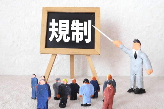 ごみ屋敷対策のための条例・多くの自治体が対応に苦慮しています