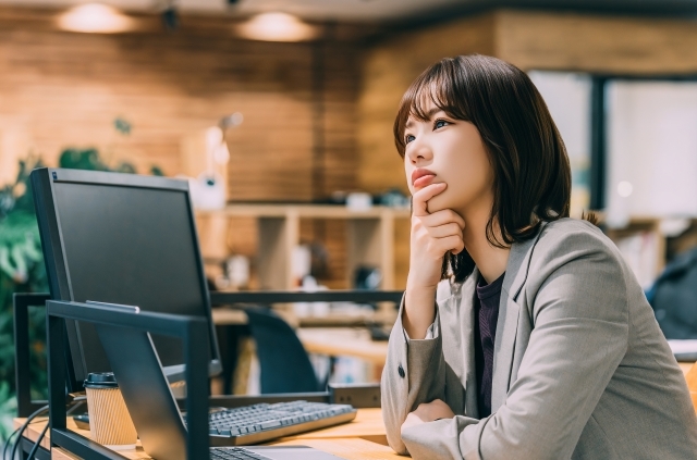 ゴミ屋敷片付け後のリバウンドを防ぐ!ひなた清掃が教える実践的な予防策