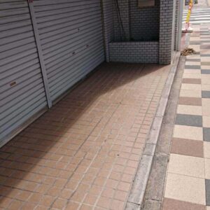 熊本県八代市でゴミ屋敷の片付け